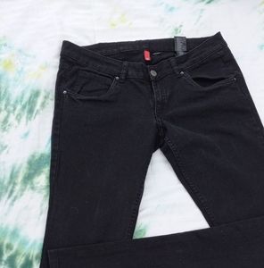 Red Department Women's Boot cut Jeans 🔥🔥